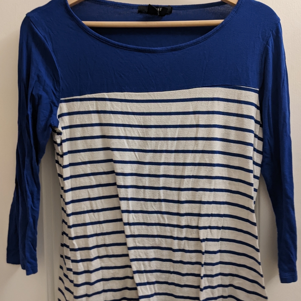 Forever 21 shirt